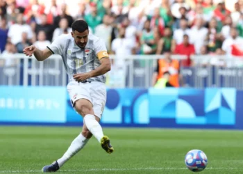 ناد بالدوري المصري يتعاقد مع 15 لاعبا دفعة واحدة