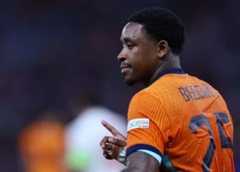 ناد بالدوري المصري يتعاقد مع 15 لاعبا دفعة واحدة