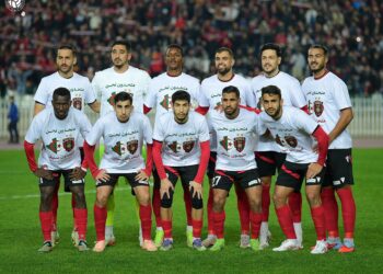 الإتحاد يتجاوز الموك ويصطدم بالكواسر في ثمن النهائي